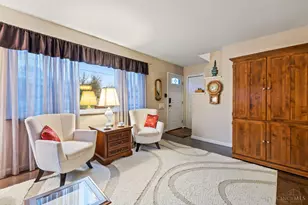 5361 Pembina Dr, Delhi Township, OH 45238 - Photo 2