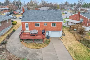 5361 Pembina Dr, Delhi Township, OH 45238 - Photo 22