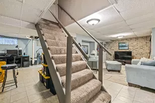 5361 Pembina Dr, Delhi Township, OH 45238 - Photo 16