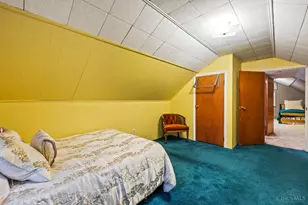 5361 Pembina Dr, Delhi Township, OH 45238 - Photo 12