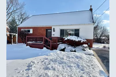 5361 Pembina Drive, Delhi Township, OH 45238 - Photo 28