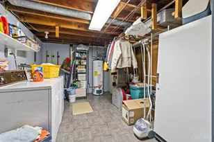 5361 Pembina Dr, Delhi Township, OH 45238 - Photo 20