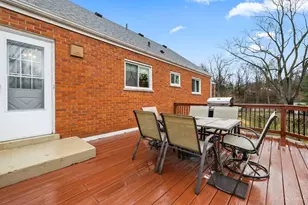 5361 Pembina Dr, Delhi Township, OH 45238 - Photo 26