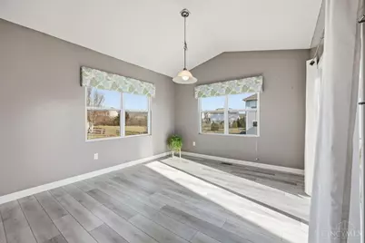 1842 Greentree Meadows Drive, Turtle Creek Township, OH 45036 - Photo 14