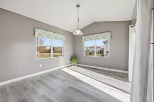 1842 Greentree Meadows Dr, Turtle Creek Township, OH 45036 - Photo 14