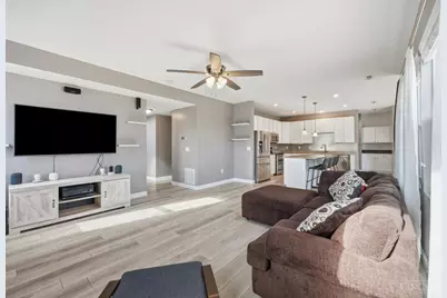 1842 Greentree Meadows Drive, Turtle Creek Township, OH 45036 - Photo 6