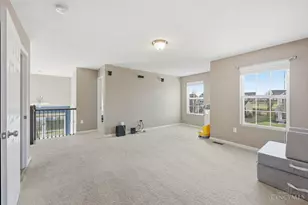 1842 Greentree Meadows Dr, Turtle Creek Township, OH 45036 - Photo 38