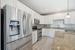 1842 Greentree Meadows Dr, Turtle Creek Township, OH 45036 - Photo 8