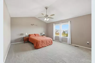 1842 Greentree Meadows Drive, Turtle Creek Township, OH 45036 - Photo 20