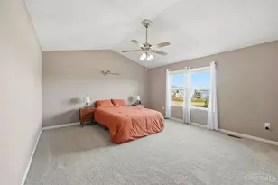 1842 Greentree Meadows Dr, Turtle Creek Township, OH 45036 - Photo 20