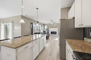 1842 Greentree Meadows Dr, Turtle Creek Township, OH 45036 - Photo 10