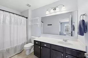 1842 Greentree Meadows Dr, Turtle Creek Township, OH 45036 - Photo 30