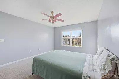 1842 Greentree Meadows Drive, Turtle Creek Township, OH 45036 - Photo 34