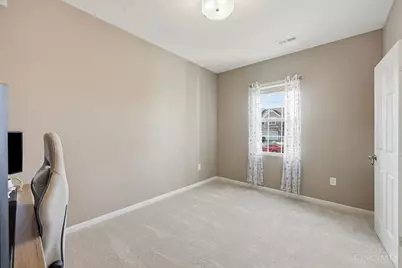 1842 Greentree Meadows Drive, Turtle Creek Township, OH 45036 - Photo 18