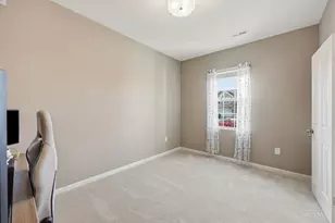 1842 Greentree Meadows Dr, Turtle Creek Township, OH 45036 - Photo 18