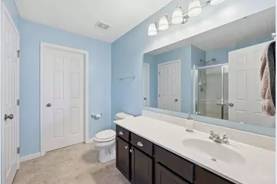 1842 Greentree Meadows Drive, Turtle Creek Township, OH 45036 - Photo 24