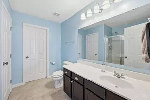 1842 Greentree Meadows Dr, Turtle Creek Township, OH 45036 - Photo 24