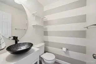 1842 Greentree Meadows Dr, Turtle Creek Township, OH 45036 - Photo 16