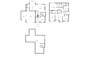 1842 Greentree Meadows Dr, Turtle Creek Township, OH 45036 - Photo 48