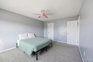 1842 Greentree Meadows Dr, Turtle Creek Township, OH 45036 - Photo 36