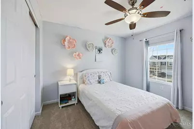 1842 Greentree Meadows Drive, Turtle Creek Township, OH 45036 - Photo 26