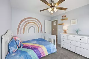 1842 Greentree Meadows Dr, Turtle Creek Township, OH 45036 - Photo 32