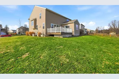 1842 Greentree Meadows Drive, Turtle Creek Township, OH 45036 - Photo 42