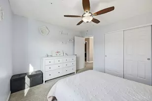 1842 Greentree Meadows Dr, Turtle Creek Township, OH 45036 - Photo 28