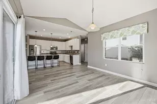 1842 Greentree Meadows Dr, Turtle Creek Township, OH 45036 - Photo 12