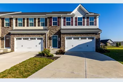 7108 Shady Brook Bend, Liberty Township, OH 45044 - Photo 2