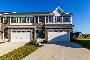 7108 Shady Brook Bend, Liberty Township, OH 45044 - Photo 2