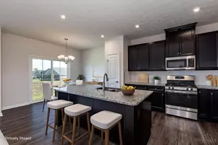 7108 Shady Brook Bend, Liberty Township, OH 45044 - Photo 6