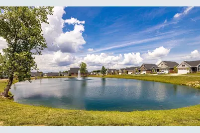 7108 Shady Brook Bend, Liberty Township, OH 45044 - Photo 52