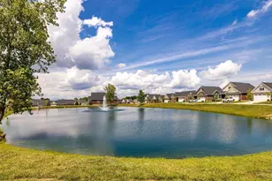 7108 Shady Brook Bend, Liberty Township, OH 45044 - Photo 52