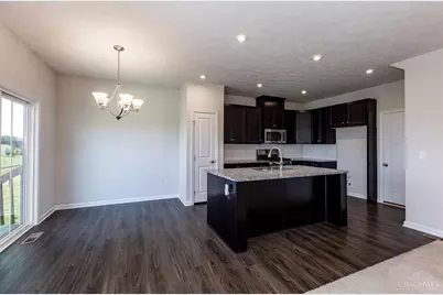 7108 Shady Brook Bend, Liberty Township, OH 45044 - Photo 30