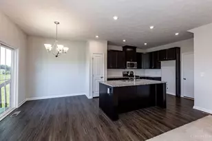 7108 Shady Brook Bend, Liberty Township, OH 45044 - Photo 30