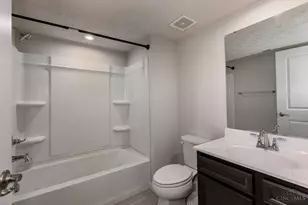 7108 Shady Brook Bend, Liberty Township, OH 45044 - Photo 20