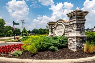 7108 Shady Brook Bend, Liberty Township, OH 45044 - Photo 50