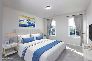 7108 Shady Brook Bend, Liberty Township, OH 45044 - Photo 18