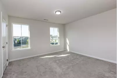 7108 Shady Brook Bend, Liberty Township, OH 45044 - Photo 36