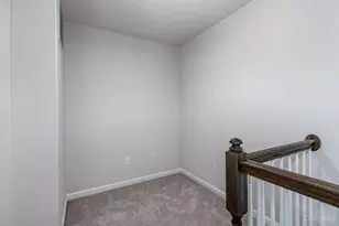 7108 Shady Brook Bend, Liberty Township, OH 45044 - Photo 34