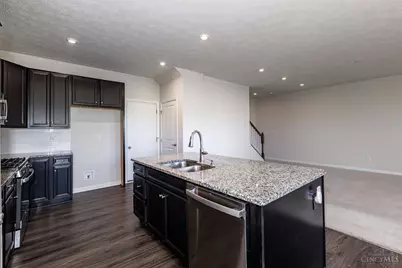 7108 Shady Brook Bend, Liberty Township, OH 45044 - Photo 32