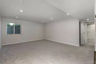 7108 Shady Brook Bend, Liberty Township, OH 45044 - Photo 42