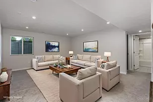 7108 Shady Brook Bend, Liberty Township, OH 45044 - Photo 22