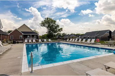 7108 Shady Brook Bend, Liberty Township, OH 45044 - Photo 54