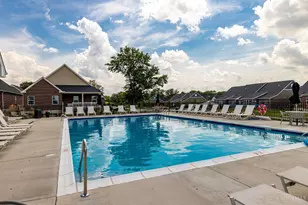 7108 Shady Brook Bend, Liberty Township, OH 45044 - Photo 54