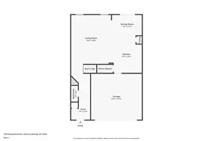 7108 Shady Brook Bend, Liberty Township, OH 45044 - Photo 48