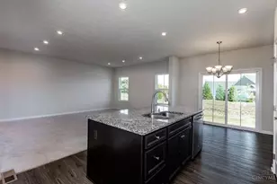 7108 Shady Brook Bend, Liberty Township, OH 45044 - Photo 24