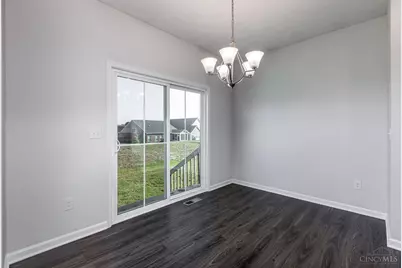 7108 Shady Brook Bend, Liberty Township, OH 45044 - Photo 28