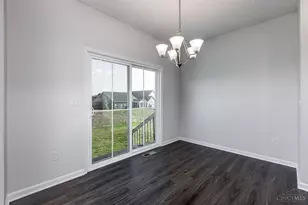 7108 Shady Brook Bend, Liberty Township, OH 45044 - Photo 28